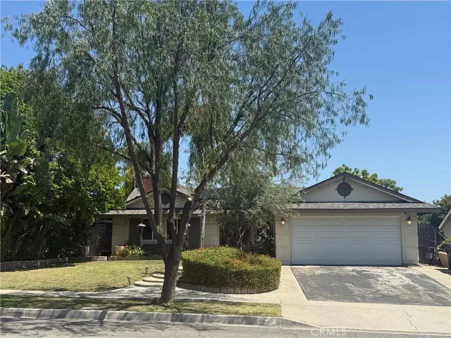 7835 Layton, Rancho Cucamonga, CA 91730 - #3