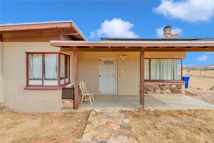 21992 Wren Street, Apple Valley, CA 92308 - #2