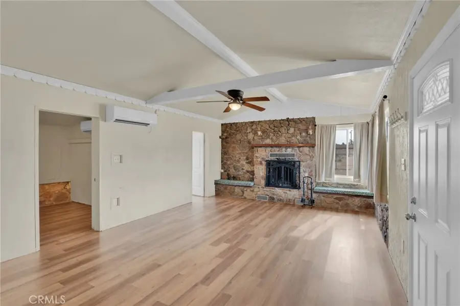 21992 Wren Street, Apple Valley, CA 92308 - #3