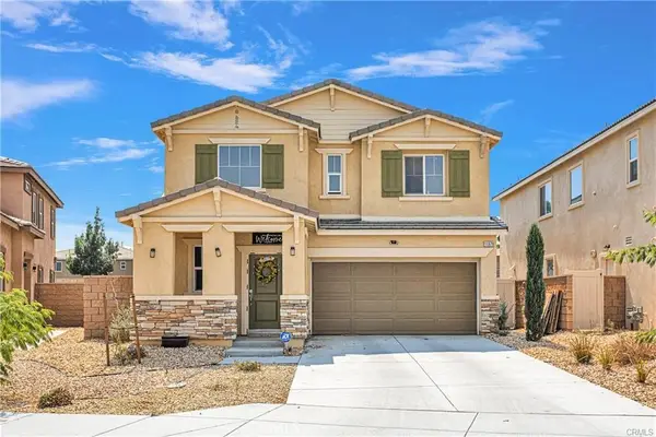 11979 Glen Avon, Victorville, CA 92392