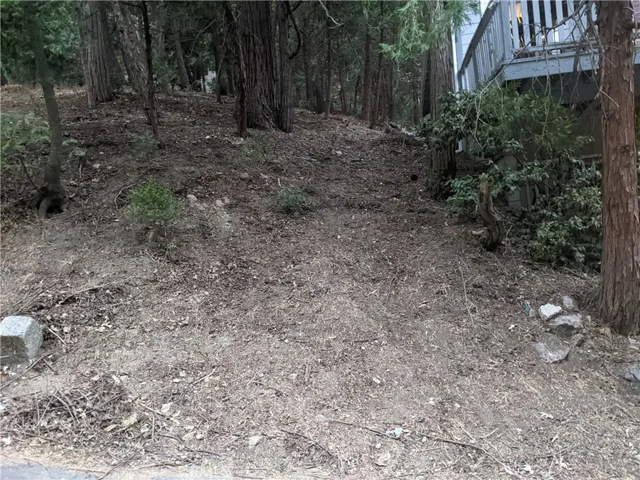 0 Wildwood, Crestline, CA 92325 - #2