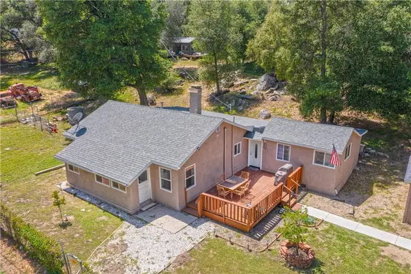 18839 Deer Trail, Banning, CA 92220