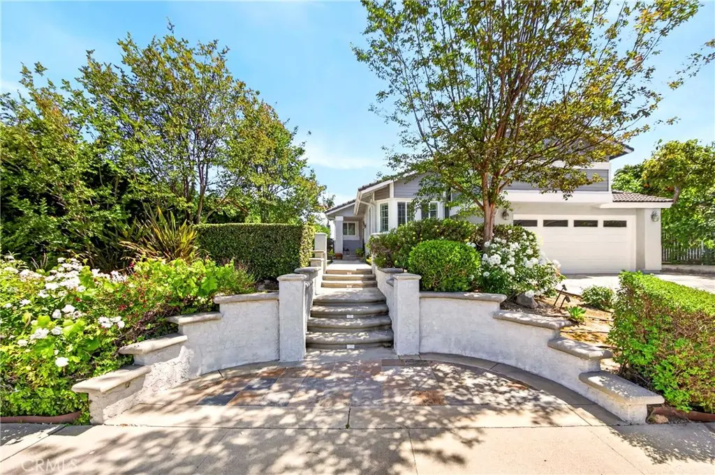 14 Rainbow Ridge, Phillips Ranch, CA 91766 - #1
