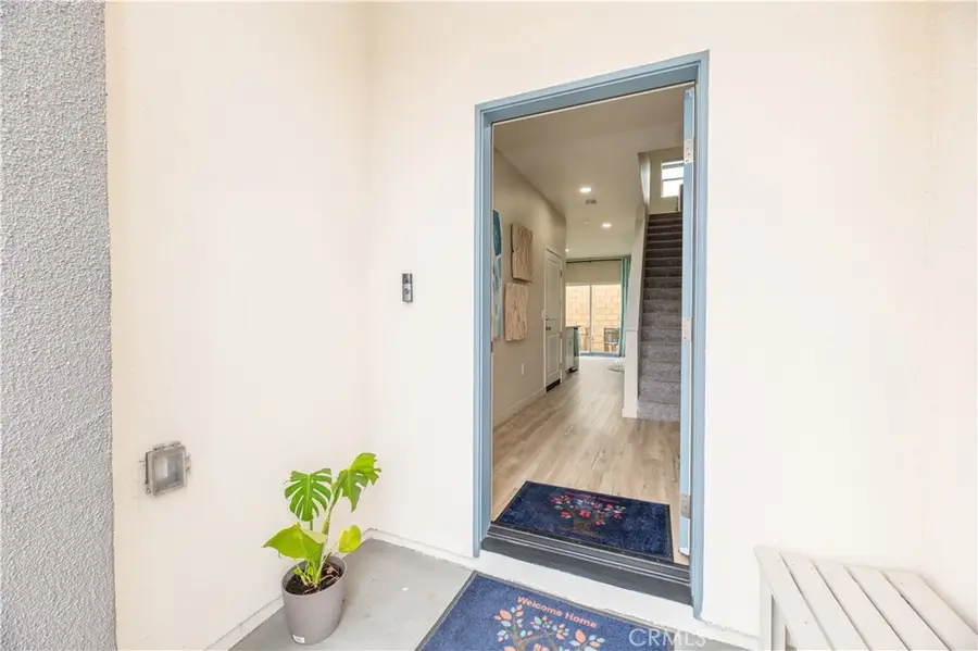 14403 Maraschino Avenue, Fontana, CA 92335 - #2