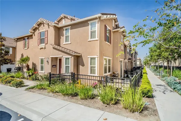 16502 Casa Grande #517, Fontana, CA 92336