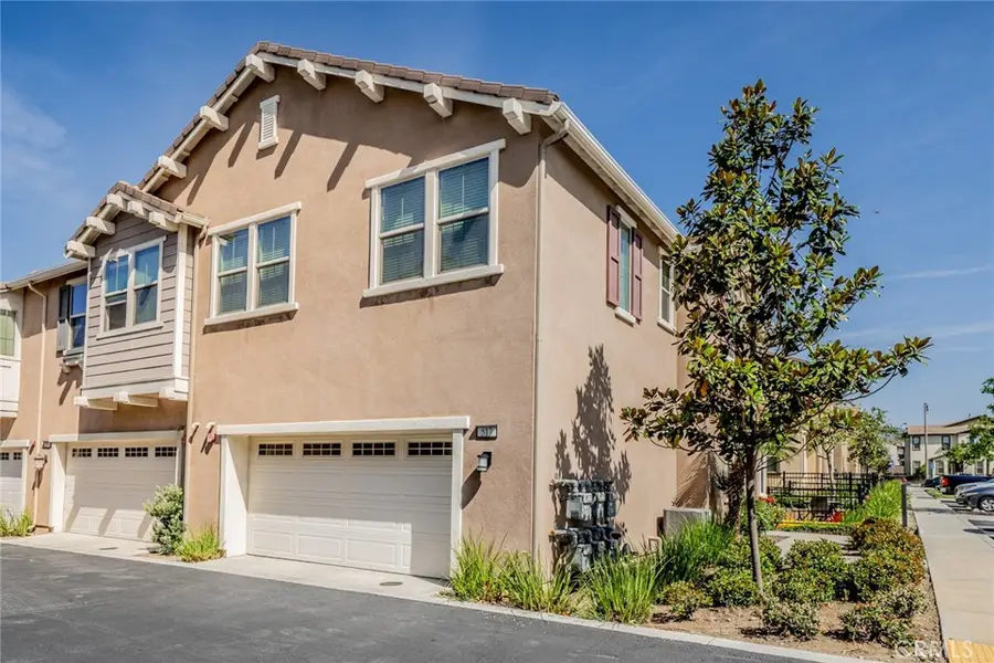 16502 Casa Grande #517, Fontana, CA 92336 - #3