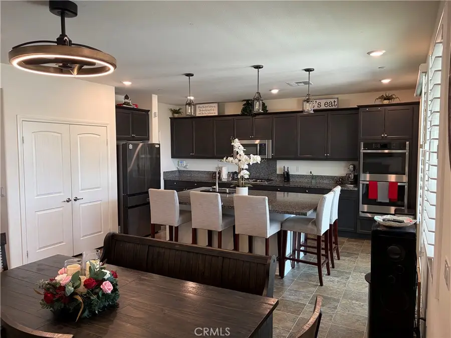 16575 Pegasus Bay, Fontana, CA 92336 - #2
