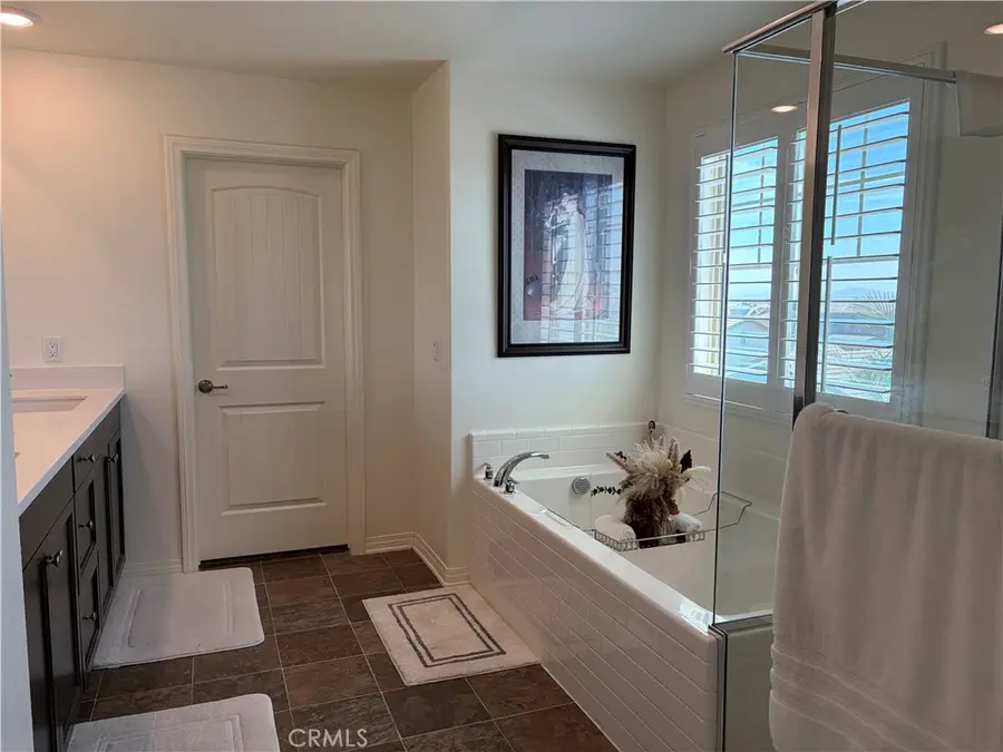 16575 Pegasus Bay, Fontana, CA 92336 - #3