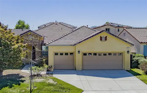 29157 Edgewood, Lake Elsinore, CA 92530