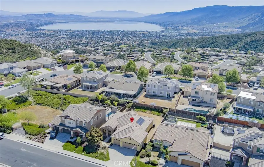 29157 Edgewood, Lake Elsinore, CA 92530 - #3