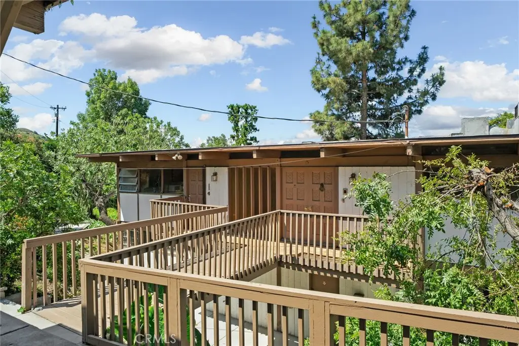 20804 E Via Verde, Covina, CA 91724 - #1