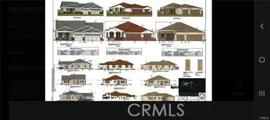 4281 Mountain, San Bernardino, CA 92407