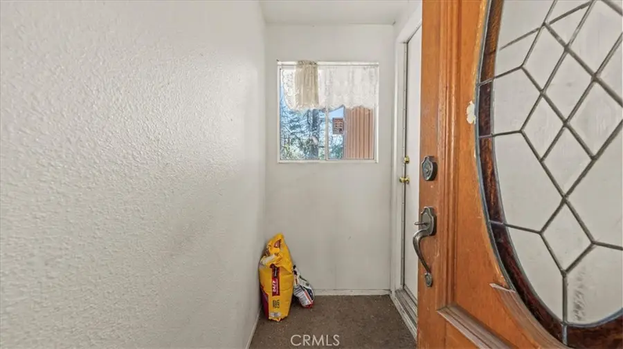 31347 Circle View Drive, Running Springs, CA 92382 - #2