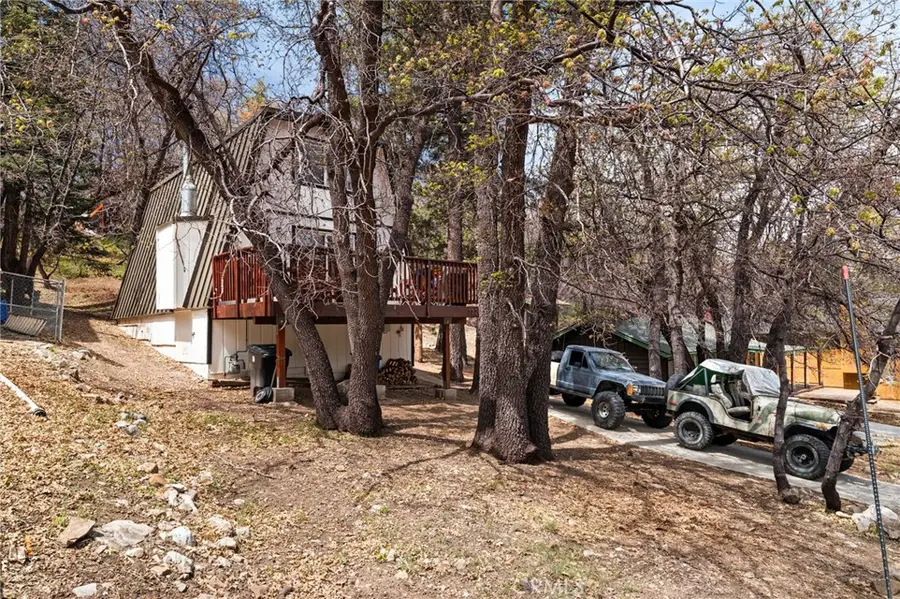 1323 Silverado, Big Bear City, CA 92314 - #2