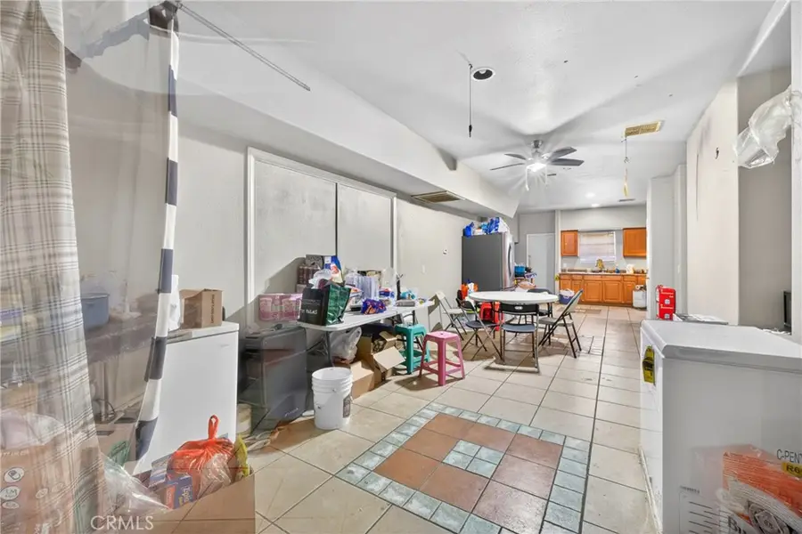 98800 Surfside, Mecca, CA 92254 - #3