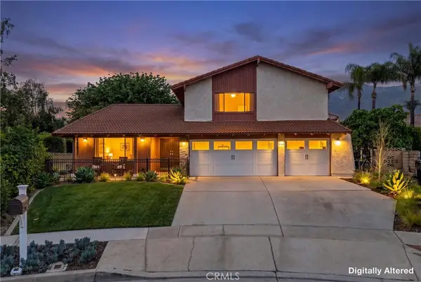 6214 Moonstone, Alta Loma, CA 91701