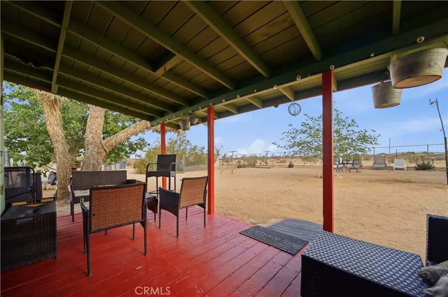 60153 Stearman, Landers, CA 92285 - #3