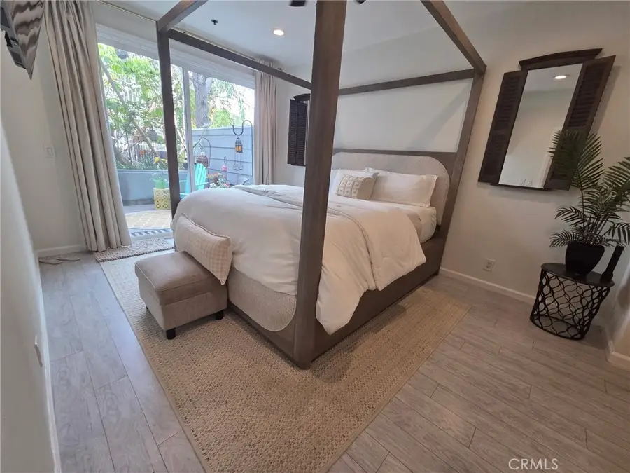 20371 Bluffside Circle #B101, Huntington Beach, CA 92646 - #3