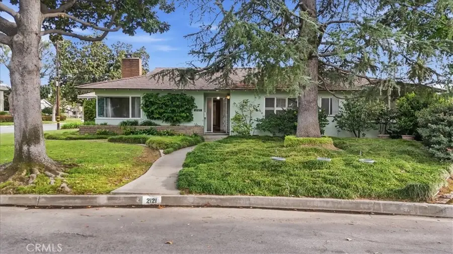 2121 S 3rd, Arcadia, CA 91006 - #3