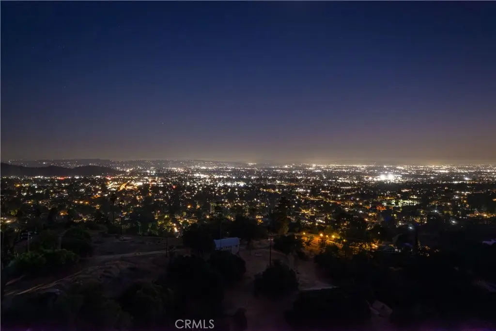 947 N Glendora Avenue, Glendora, CA 91741 - #1