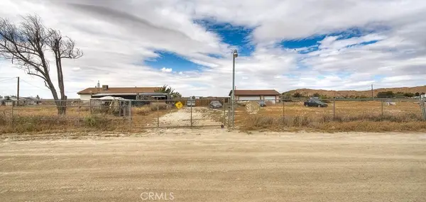 1212 Smith, El Mirage, CA 92301