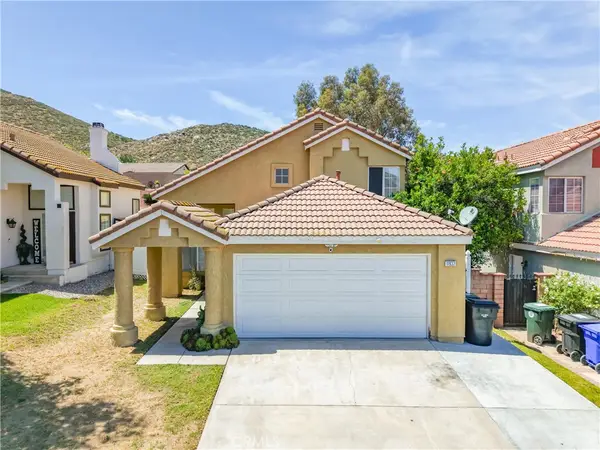 11932 Verona, Fontana, CA 92337