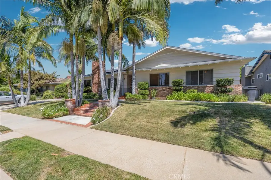 204 S Wilson, Covina, CA 91724 - #2