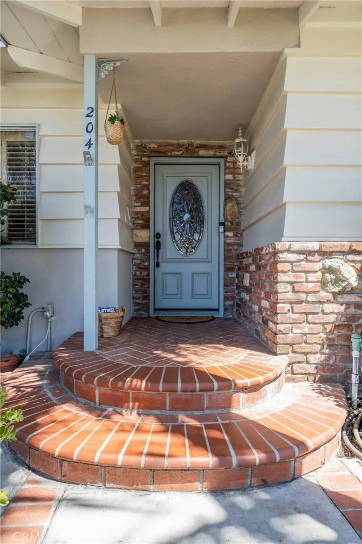 204 S Wilson, Covina, CA 91724 - #3