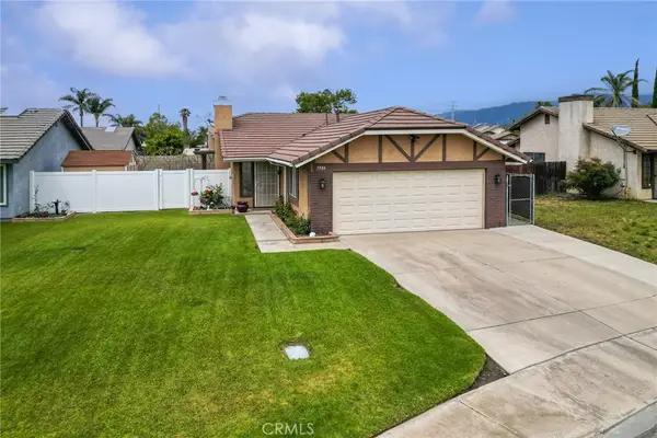 7784 Lemon Court, Fontana, CA 92336
