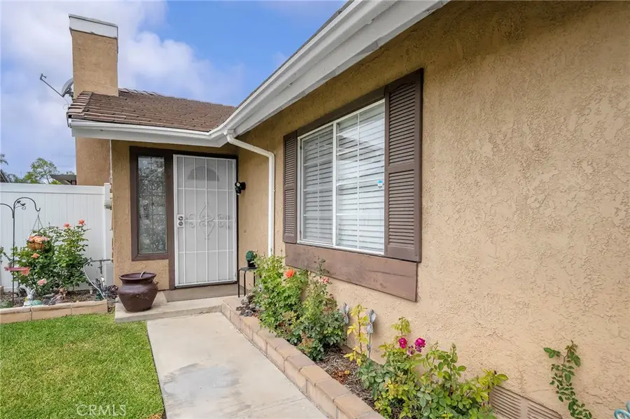 7784 Lemon Court, Fontana, CA 92336 - #2
