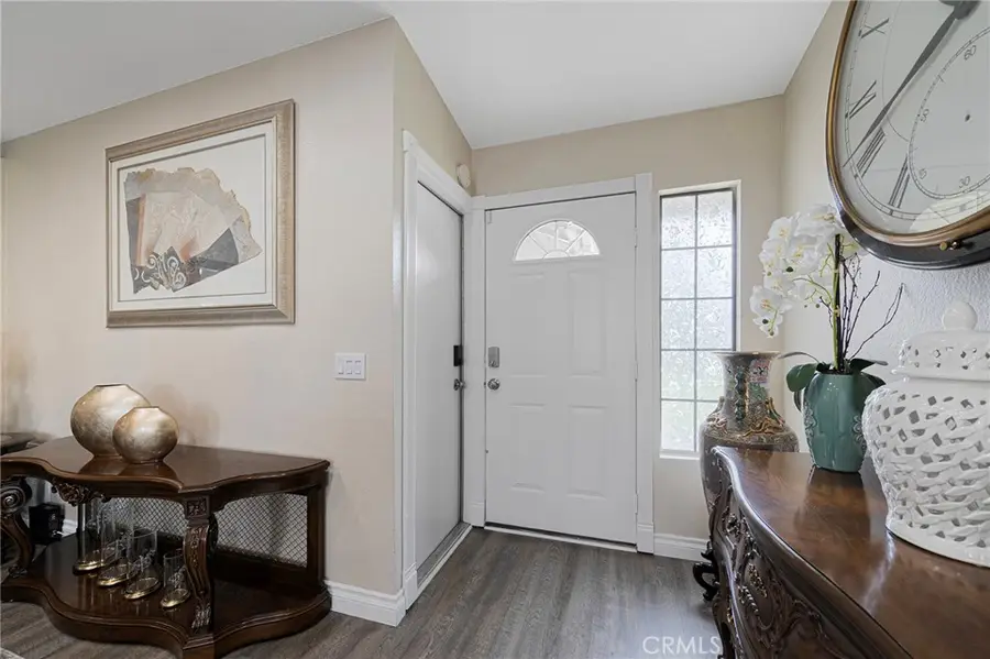 7784 Lemon Court, Fontana, CA 92336 - #3