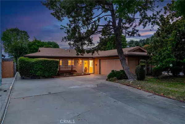 644 Moonstone Court, Upland, CA 91786