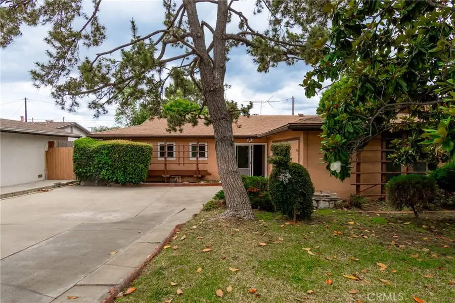 644 Moonstone Court, Upland, CA 91786 - #2