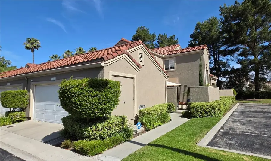 27937 Carrington, Mission Viejo, CA 92692 - #2