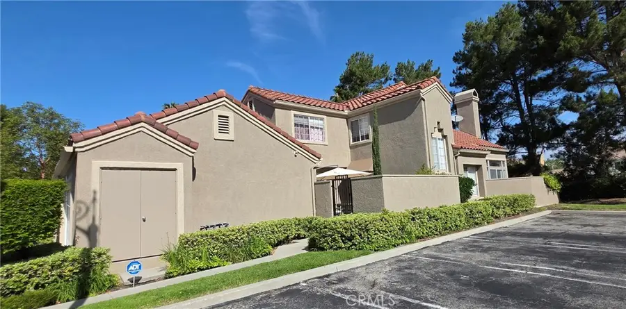 27937 Carrington, Mission Viejo, CA 92692 - #3