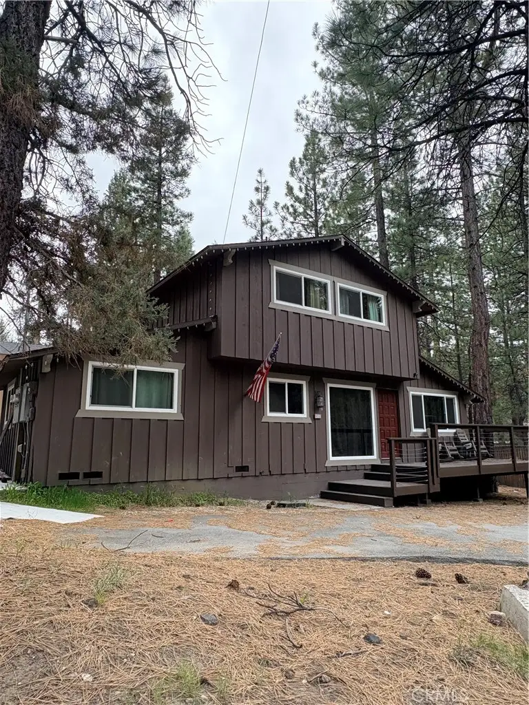 426 Crystal Court, Big Bear Lake, CA 92315 - #2