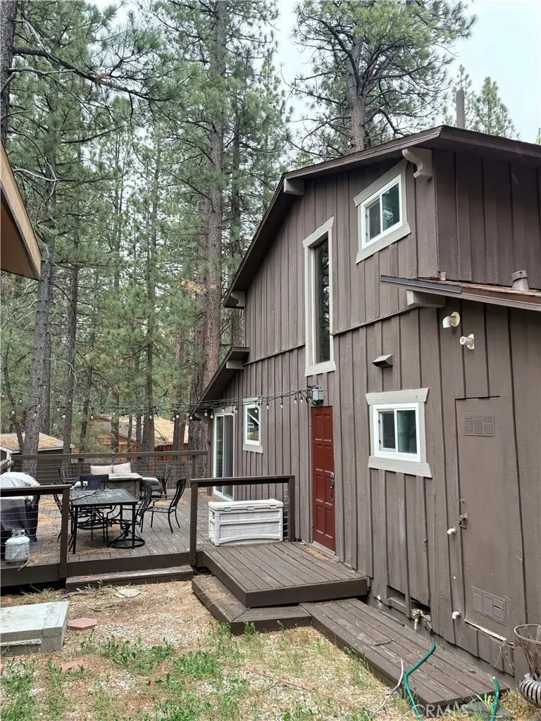 426 Crystal Court, Big Bear Lake, CA 92315 - #3