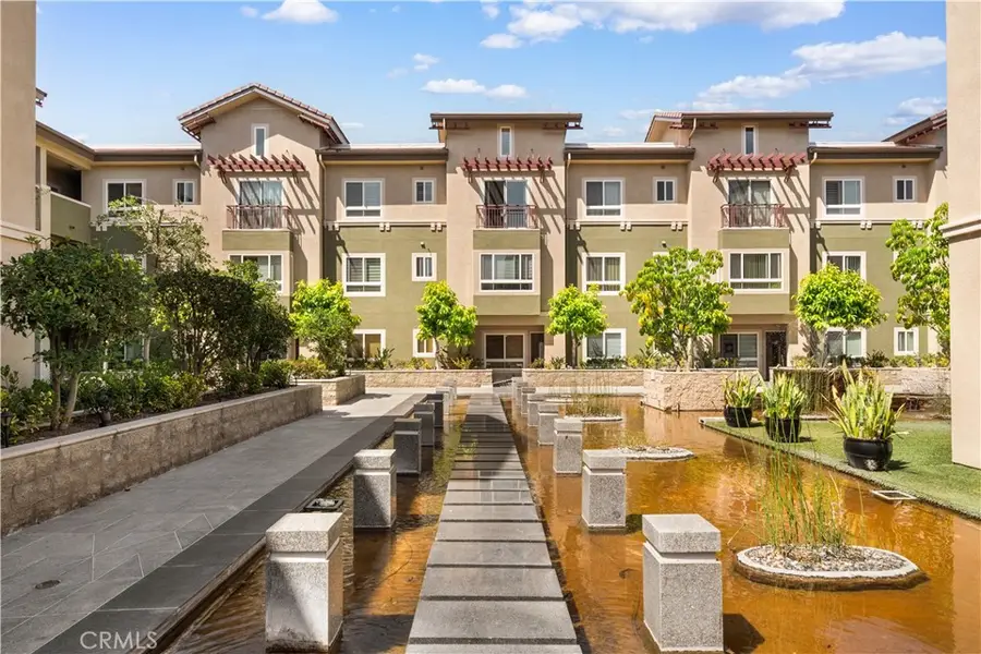 228 S Olive #A312, Alhambra, CA 91801 - #3