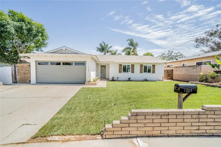 1227 Jadestone Lane, Corona, CA 92882 - #2