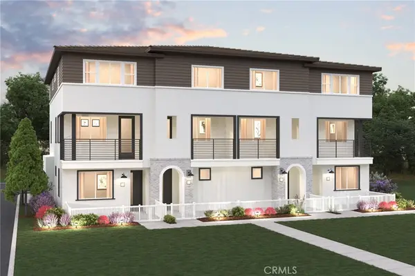 9532 Hannah Way, Riverside, CA 92503