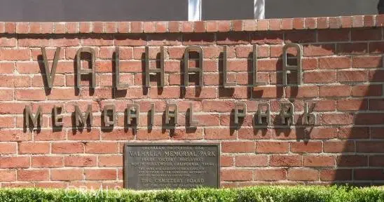 10621 Victory Boulevard, North Hollywood, CA 91606 - #3