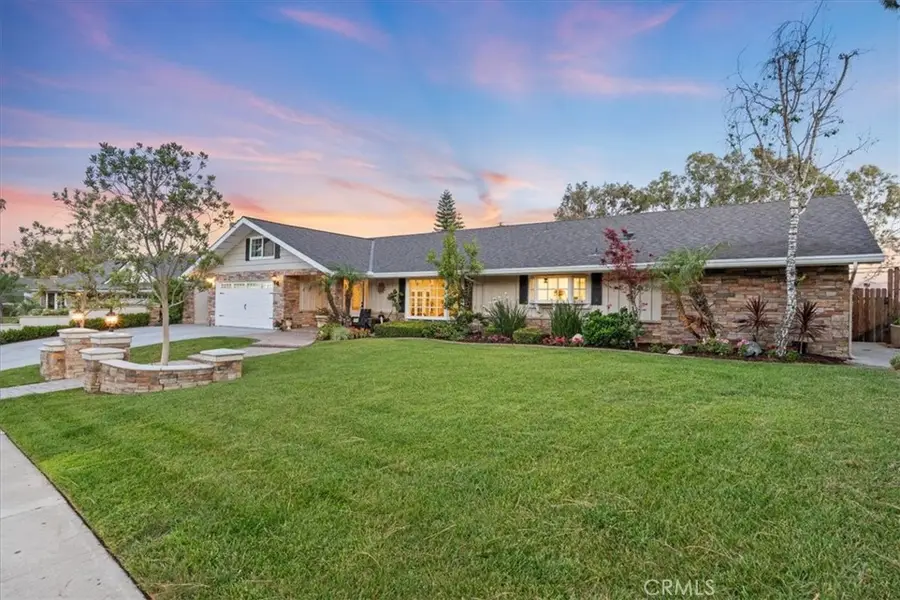 1448 W Domingo, Fullerton, CA 92833 - #2