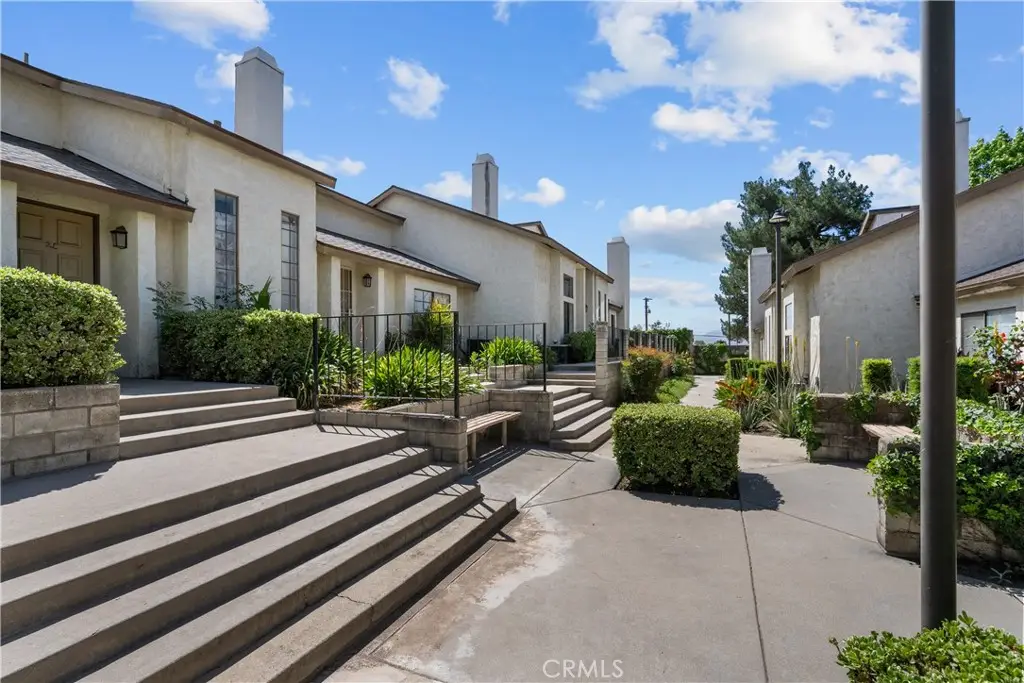1974 E Lynwood Drive #2B, San Bernardino, CA 92404 - #1