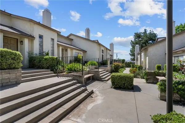 1974 E Lynwood Drive #2B, San Bernardino, CA 92404