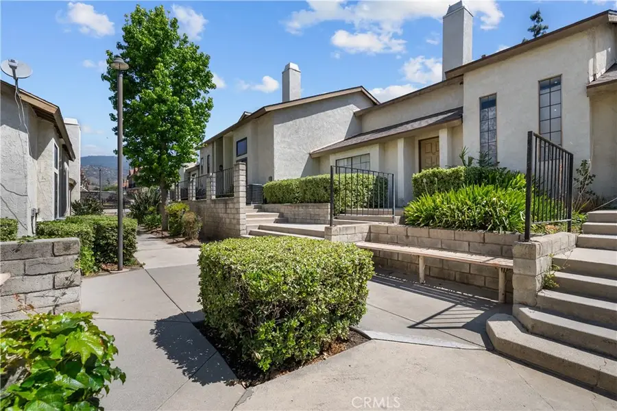 1974 E Lynwood Drive #2B, San Bernardino, CA 92404 - #2