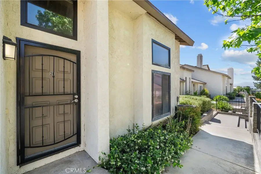 1974 E Lynwood Drive #2B, San Bernardino, CA 92404 - #3