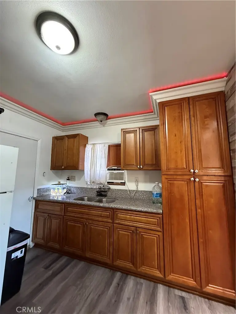 770 W Trenton, San Bernardino, CA 92405 - #2