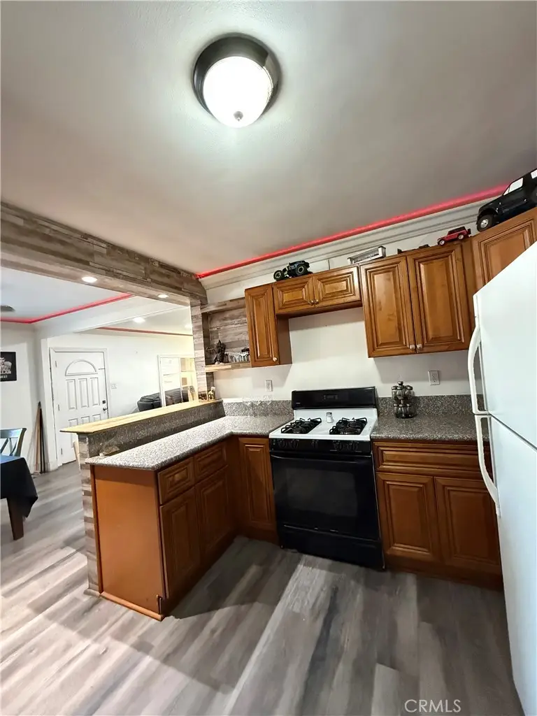 770 W Trenton, San Bernardino, CA 92405 - #3