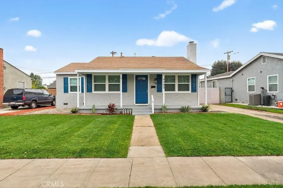 4392 Elm, Long Beach, CA 90807 - #2