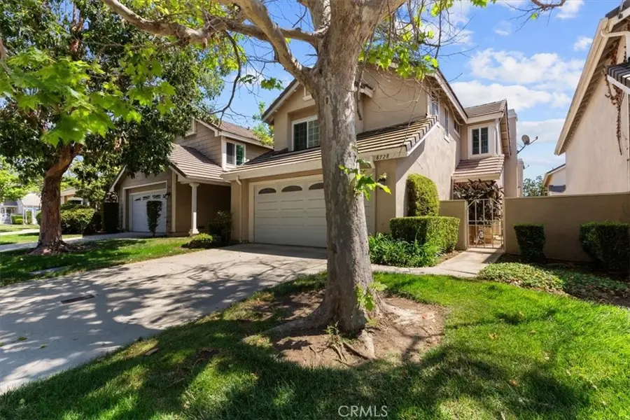 8728 Carlton, Inglewood, CA 90305 - #2